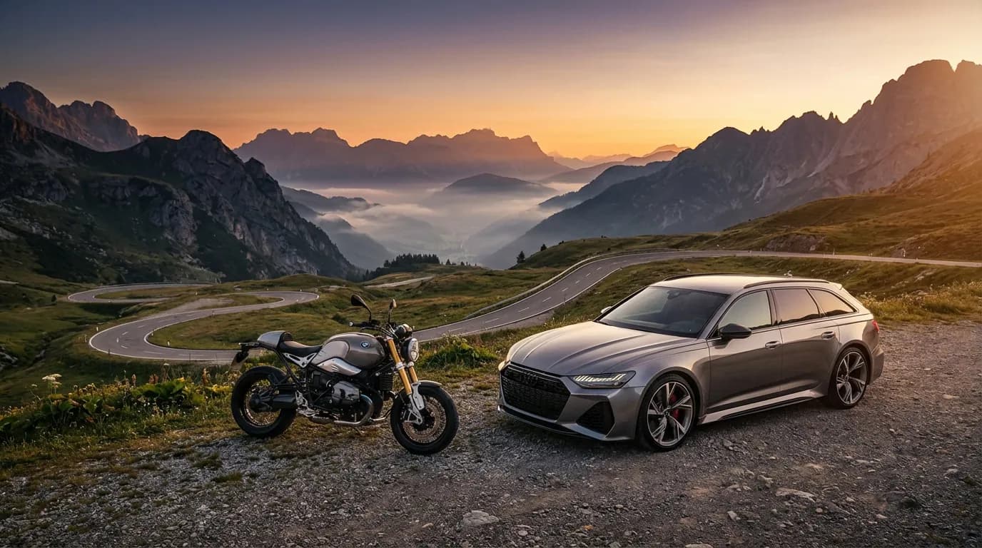 Hero background Hero background