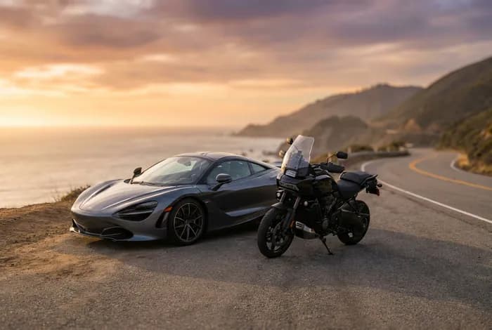 Essais & Nouveautés Essais & Nouveautés